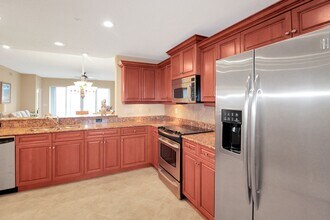 157 Tampa Ave E in Venice, FL - Building Photo - Building Photo