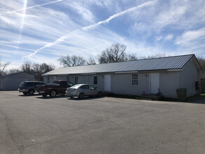 342 S Maple St in Lebanon, TN - Building Photo - Building Photo