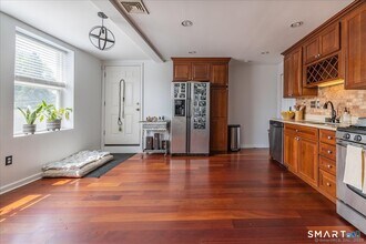 90 2nd St in Fairfield, CT - Building Photo - Building Photo