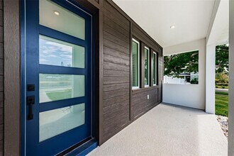 1701 25th Ave N in St. Petersburg, FL - Building Photo - Building Photo