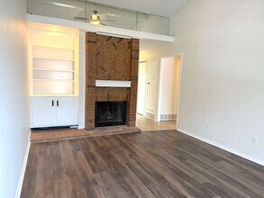 3039 Greenlodge Ln in Memphis, TN - Building Photo - Building Photo