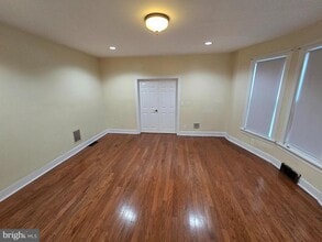 147 W Douglass St in Reading, PA - Building Photo - Building Photo