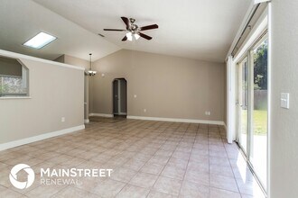 2478 Pine Chase Cir in St. Cloud, FL - Building Photo - Building Photo