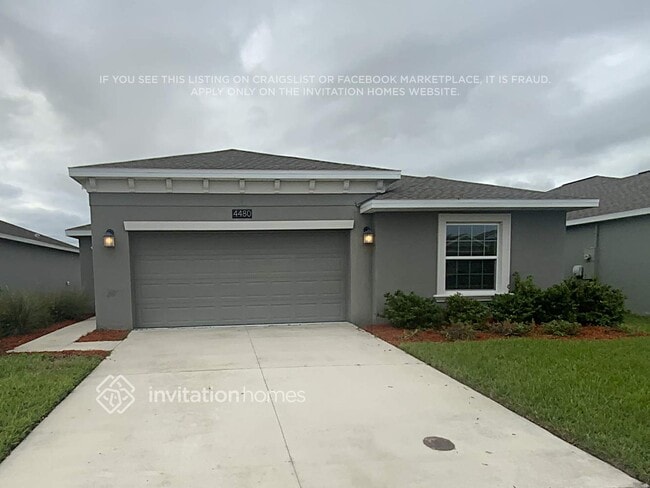 property at 4480 Holstein St