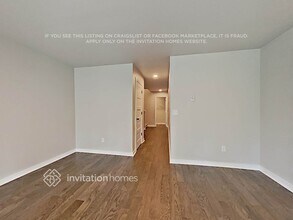 11211 14th Pl SE in Lake Stevens, WA - Building Photo - Building Photo