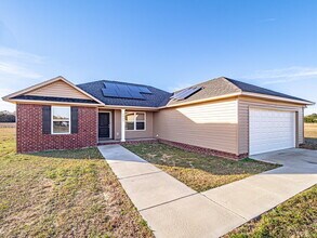 3400 Black River Rd in Dalzell, SC - Building Photo - Building Photo