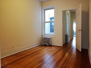 1854 Madison St in Ridgewood, NY - Building Photo - Interior Photo