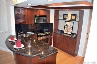 3800 Galt Ocean Dr-Unit -1112 in Fort Lauderdale, FL - Building Photo - Building Photo