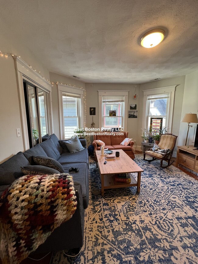 property at 305 Highland Ave