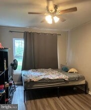 2139 E Chestnut Ave in Vineland, NJ - Building Photo - Building Photo