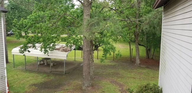 property at 2017 W Sidnor St