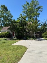 2944 Primrose Cir, Unit A-104 in Nashville, TN - Building Photo - Building Photo