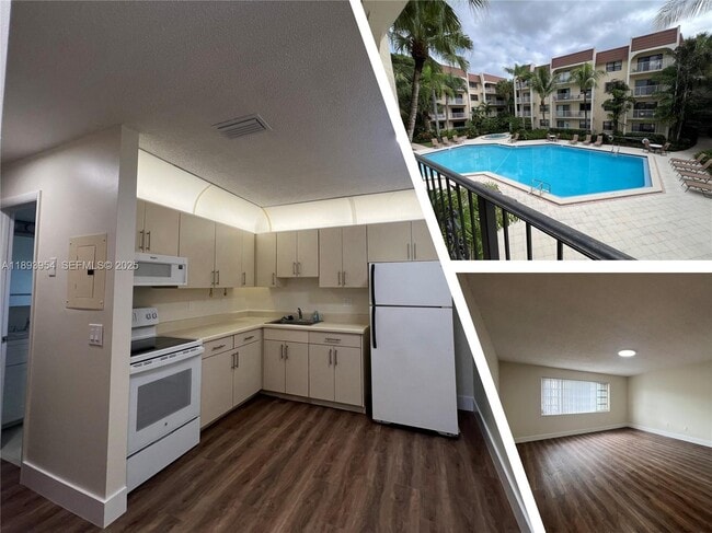 property at 21121 SW 85th Ave