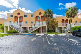 5200 NW 31st Ave in Fort Lauderdale, FL - Building Photo