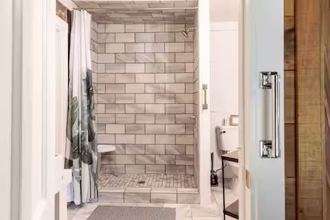 3229 Plum Nelly Rd in Rising Fawn, GA - Building Photo - Building Photo