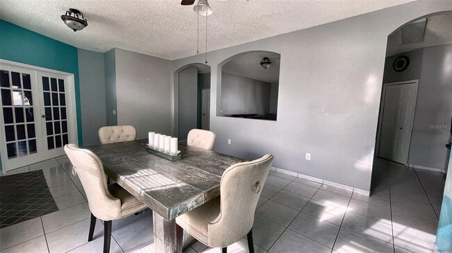 2502 Buttercup Ct in Kissimmee, FL - Building Photo - Building Photo