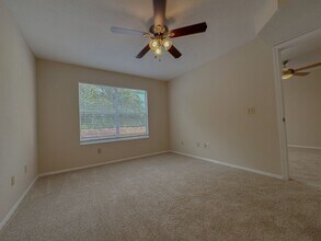 827 Camargo Way in Altamonte Springs, FL - Building Photo - Building Photo