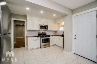 727 Reinhard Ave in Columbus, OH - Building Photo - Building Photo