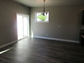 404 W 1325 N in Cedar City, UT - Building Photo - Building Photo