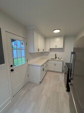 840 NW 54th St in Seattle, WA - Building Photo - Building Photo