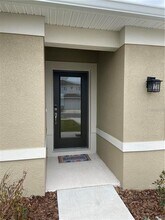 1575 Aspen Ave in Davenport, FL - Building Photo - Building Photo