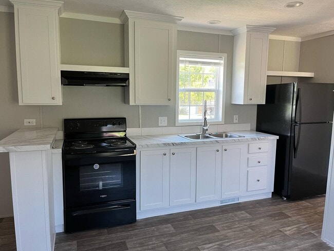 19 Andy Angie Cir in Asheville, NC - Building Photo - Building Photo