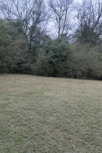 4386 Thrasher Cir in Macon, GA - Building Photo - Building Photo