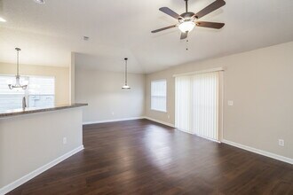 12746 Brown Jersey Ct in Jacksonville, FL - Building Photo - Building Photo