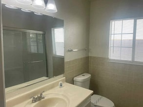 5405 N Acacia Ave in San Bernardino, CA - Building Photo - Building Photo