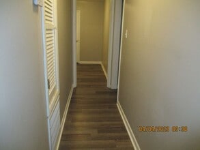 2913 Inwood Pl in Hephzibah, GA - Building Photo - Building Photo