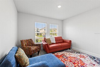 4370 Sagefield Dr in Harmony, FL - Foto de edificio - Building Photo