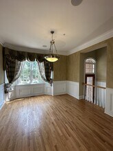 1041 Emory Parc Pl in Decatur, GA - Building Photo - Building Photo