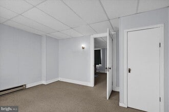 536 S Fourth St in Hamburg, PA - Building Photo - Building Photo