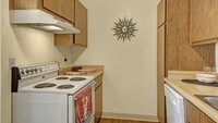 Building Photo - Las Brisas Apartamentos in Tucson, Arizona