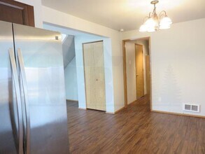 511 Malibu Dr SE in Olympia, WA - Building Photo - Building Photo