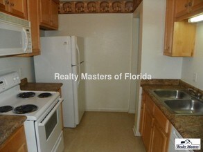 5207 Charbar Dr in Pensacola, FL - Building Photo - Building Photo