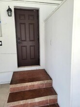 6630 NW 29th Ave in Miami, FL - Building Photo - Building Photo