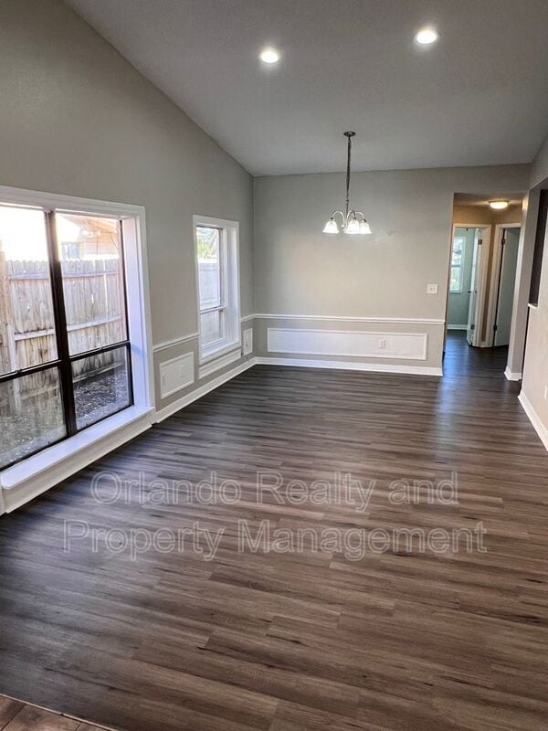 6148 Sandcrest Cir in Orlando, FL - Building Photo - Building Photo
