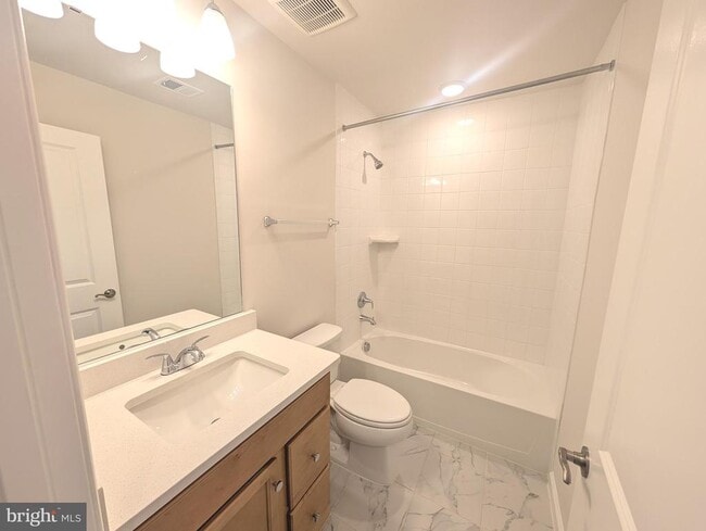3421 Carnaby St in Hyattsville, MD - Building Photo - Building Photo