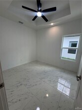 11403 N 24th Ln in McAllen, TX - Building Photo - Building Photo