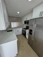 8341 SW 148th Pl in Miami, FL - Building Photo - Building Photo