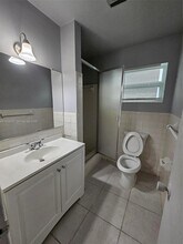 917 SW 16th St in Fort Lauderdale, FL - Building Photo - Building Photo