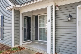 101 Ceinwein Ct in Goose Creek, SC - Building Photo - Building Photo