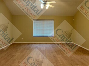 234 Cambridge Dr in Midwest City, OK - Building Photo - Building Photo