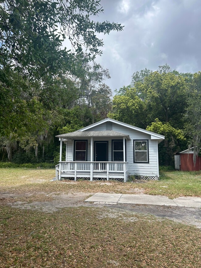 property at 2333 Graham Ave