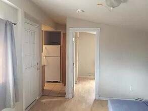 1587 W Nevada Pl in Denver, CO - Building Photo - Building Photo