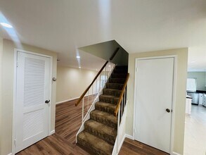 1557 Siskiyou Dr in Walnut Creek, CA - Building Photo - Building Photo