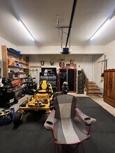 7475 British Rd in Ooltewah, TN - Building Photo - Building Photo