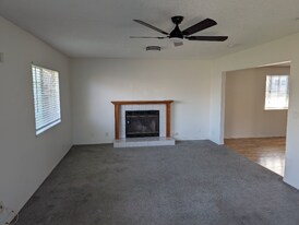 730 Holly Ave, Unit 2401 in Imperial Beach, CA - Building Photo