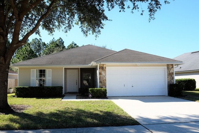 property at 96679 Commodore Point Dr